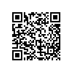 MKP383391250JPM2T0 QRCode