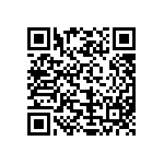 MKP383410040JF02W0 QRCode