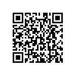 MKP383410250JPM2T0 QRCode