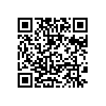 MKP383411040JC02R0 QRCode