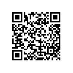 MKP383411063JF02W0 QRCode