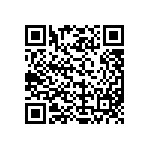 MKP383411160JKI2B0 QRCode