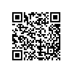 MKP383411200JPI2T0 QRCode