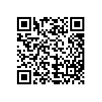 MKP383411200JPP2T0 QRCode