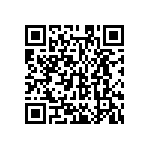 MKP383411250JPI2T0 QRCode