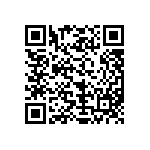 MKP383412040JFP2B0 QRCode