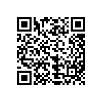 MKP383412200JPP2T0 QRCode