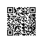 MKP383412250JPP2T0 QRCode