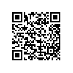 MKP383413040JFP2B0 QRCode