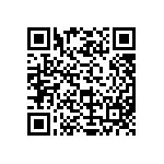 MKP383413140JKM2T0 QRCode