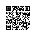 MKP383413250JPP2T0 QRCode