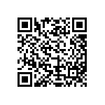 MKP383415040JFP2B0 QRCode