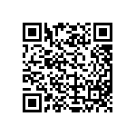 MKP383415140JKI2B0 QRCode