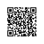 MKP383415200JPP2T0 QRCode