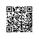 MKP383416040JF02W0 QRCode