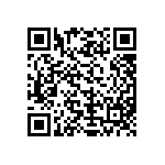 MKP383416040JFP2B0 QRCode