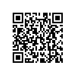 MKP383416063JI02W0 QRCode