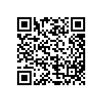 MKP383416250JPI2T0 QRCode