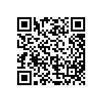 MKP383416250JPM2T0 QRCode