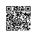 MKP383418025JC02R0 QRCode