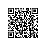 MKP383418025JFM2B0 QRCode