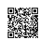 MKP383418160JPM2T0 QRCode