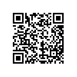 MKP383418160JPP2T0 QRCode