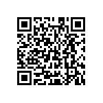 MKP383418200JPI2T0 QRCode