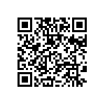 MKP383418250JPI2T0 QRCode