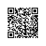 MKP383420025JC02Z0 QRCode