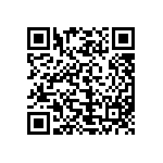 MKP383420025JF02W0 QRCode