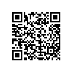 MKP383420040JC02Z0 QRCode