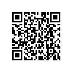 MKP383420063JII2B0 QRCode