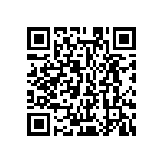 MKP383420100JKI2B0 QRCode