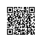 MKP383420200JPP2T0 QRCode