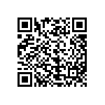 MKP383422025JC02Z0 QRCode