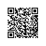 MKP383422025JF02I0 QRCode