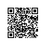 MKP383422025JF02W0 QRCode