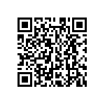 MKP383422025JFM2B0 QRCode