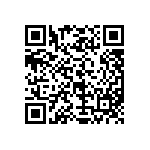 MKP383422140JPM2T0 QRCode