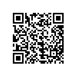 MKP383422200JPI2T0 QRCode