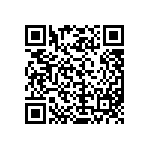 MKP383424063JII2B0 QRCode