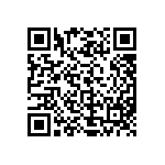 MKP383424100JKM2T0 QRCode