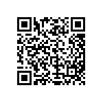 MKP383424140JPM2T0 QRCode