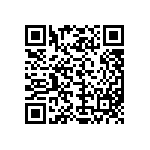 MKP383424160JPP2T0 QRCode