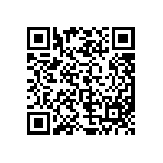 MKP383424250JPM2T0 QRCode