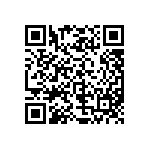 MKP383424250JPM4T0 QRCode