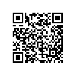 MKP383424250JPM5T0 QRCode