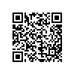 MKP383424250JPP5T0 QRCode