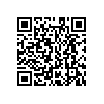 MKP383427025JFP2B0 QRCode